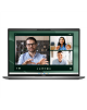 Dell Latitude 7650 | 16 " | IPS | FHD+ | 1920 x 1200 pixels | Intel Ultra 7 | 165U | 32 GB | LPDDR5x | SSD 512 GB | Intel Integr