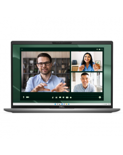 Dell Latitude 7650 | 16 " | IPS | FHD+ | 1920 x 1200 pixels | Intel Ultra 7 | 165U | 32 GB | LPDDR5x | SSD 512 GB | Intel Integr