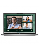 Dell Latitude 7650 | 16 " | IPS | FHD+ | 1920 x 1200 pixels | Intel Ultra 7 | 165U | 32 GB | LPDDR5x | SSD 512 GB | Intel Integrated Graphics | Windows 11 Pro | Bluetooth version 5.4 | Keyboard language Estonian | Keyboard backlit | Warranty 36 month(s)