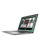 Dell Latitude 7650 | 16 " | IPS | FHD+ | 1920 x 1200 pixels | Intel Ultra 7 | 165U | 32 GB | LPDDR5x | SSD 512 GB | Intel Integr