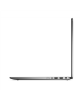 Dell Latitude 7650 | 16 " | IPS | FHD+ | 1920 x 1200 pixels | Intel Ultra 7 | 165U | 32 GB | LPDDR5x | SSD 512 GB | Intel Integr