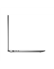 Dell Latitude 7650 | 16 " | IPS | FHD+ | 1920 x 1200 pixels | Intel Ultra 7 | 165U | 32 GB | LPDDR5x | SSD 512 GB | Intel Integr
