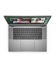 Dell Latitude 7650 | 16 " | IPS | FHD+ | 1920 x 1200 pixels | Intel Ultra 7 | 165U | 32 GB | LPDDR5x | SSD 512 GB | Intel Integr