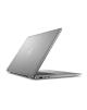 Dell Latitude 7650 | 16 " | IPS | FHD+ | 1920 x 1200 pixels | Intel Ultra 7 | 165U | 32 GB | LPDDR5x | SSD 512 GB | Intel Integr