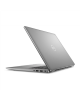 Dell Latitude 7650 | 16 " | IPS | FHD+ | 1920 x 1200 pixels | Intel Ultra 7 | 165U | 32 GB | LPDDR5x | SSD 512 GB | Intel Integr