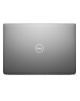 Dell Latitude 7650 | 16 " | IPS | FHD+ | 1920 x 1200 pixels | Intel Ultra 7 | 165U | 32 GB | LPDDR5x | SSD 512 GB | Intel Integr