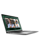 Dell Latitude 7450 | 14 " | IPS | FHD+ | 1920 x 1200 pixels | Anti-glare | Intel Ultra 7 | 155U | 16 GB | LPDDR5x | SSD 1000 GB | Intel Integrated Graphics | Windows 11 Pro | Bluetooth version 5.4 | Keyboard language Estonian | Keyboard backlit | Warranty 36 month(s)