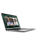 Dell Latitude 7450 | 14 " | IPS | FHD+ | 1920 x 1200 pixels | Anti-glare | Intel Ultra 7 | 155U | 16 GB | LPDDR5x | SSD 1000 GB | Intel Integrated Graphics | Windows 11 Pro | Bluetooth version 5.4 | Keyboard language Estonian | Keyboard backlit | Warranty 36 month(s)
