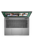 Dell Latitude 7450 | 14 " | IPS | FHD+ | 1920 x 1200 pixels | Anti-glare | Intel Ultra 7 | 155U | 16 GB | LPDDR5x | SSD 1000 GB 