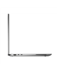 Dell Latitude 7450 | 14 " | IPS | FHD+ | 1920 x 1200 pixels | Anti-glare | Intel Ultra 7 | 155U | 16 GB | LPDDR5x | SSD 1000 GB 