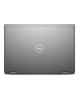 Dell Latitude 7450 | 14 " | IPS | FHD+ | 1920 x 1200 pixels | Anti-glare | Intel Ultra 7 | 155U | 16 GB | LPDDR5x | SSD 1000 GB 