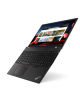 ThinkPad T16 Gen 2 | Thunder Black | 16 " | IPS | WUXGA | 1920 x 1200 pixels | Anti-glare | AMD Ryzen 5 PRO | 7540U | 16 GB | LP