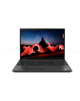 ThinkPad T16 Gen 2 | Thunder Black | 16 " | IPS | WUXGA | 1920 x 1200 pixels | Anti-glare | AMD Ryzen 7 PRO | 7840U | 16 GB | LPDDR5x | SSD 512 GB | AMD Radeon 780M Graphics | Windows 11 Pro | 802.11ax | Bluetooth version 5.3 | LTE Upgradable | Keyboard language English | Keyboard backlit | Warranty 36 month(s) | Battery warranty 12 month(s)