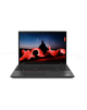 ThinkPad T16 Gen 2 | Thunder Black | 16 " | IPS | WUXGA | 1920 x 1200 pixels | Anti-glare | AMD Ryzen 7 PRO | 7840U | 32 GB | LPDDR5x | SSD 1000 GB | AMD Radeon 780M Graphics | Windows 11 Pro | 802.11ax | Bluetooth version 5.3 | LTE Upgradable | Keyboard language English | Keyboard backlit | Warranty 36 month(s) | Battery warranty 12 month(s)