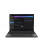 ThinkPad T16 Gen 2 | Thunder Black | 16 " | IPS | WUXGA | 1920 x 1200 pixels | Anti-glare | AMD Ryzen 7 PRO | 7840U | 32 GB | LP