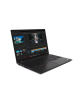 ThinkPad T16 Gen 2 | Thunder Black | 16 " | IPS | WUXGA | 1920 x 1200 pixels | Anti-glare | AMD Ryzen 7 PRO | 7840U | 32 GB | LP