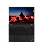 ThinkPad T16 Gen 2 | Thunder Black | 16 " | IPS | WUXGA | 1920 x 1200 pixels | Anti-glare | AMD Ryzen 7 PRO | 7840U | 32 GB | LP