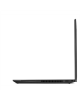ThinkPad T16 Gen 2 | Thunder Black | 16 " | IPS | WUXGA | 1920 x 1200 pixels | Anti-glare | AMD Ryzen 7 PRO | 7840U | 32 GB | LP