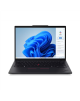 ThinkPad T14 Gen 5 | Black | 14 " | IPS | WUXGA | 1920 x 1200 pixels | Anti-glare | AMD Ryzen 7 PRO | 8840U | 32 GB | DDR5 SO-DI
