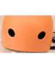 SALE OUT. Segway Ninebot Commuter Helmet (Orange) L, UNPACKED, SCRATCHED | Ninebot Commuter Helmet | Orange