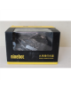 SALE OUT. Segway Ninebot Commuter Helmet (Black) L, DEMO | Ninebot Commuter Helmet | Black