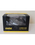SALE OUT. Segway Ninebot Commuter Helmet (Black) L, DEMO | Ninebot Commuter Helmet | Black