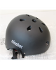 SALE OUT. Segway Ninebot Commuter Helmet (Black) L, DEMO | Ninebot Commuter Helmet | Black