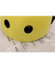 SALE OUT. Segway Ninebot Commuter Helmet (Yellow) L, UNPACKED, USED, SCRATCHED | Ninebot Commuter Helmet | Yellow