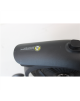 SALE OUT. Ninebot by Segway eKickScooter C2 Pro E, Black/Blue, UNPACKED, USED, SCRATCHES