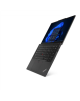 Lenovo | ThinkPad X13 (Gen 5) | Black | 13.3 " | IPS | WUXGA | 1920 x 1200 pixels | Anti-glare | Intel Core i7 | ULT7-155U | 32 