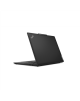 Lenovo | ThinkPad X13 (Gen 5) | Black | 13.3 " | IPS | WUXGA | 1920 x 1200 pixels | Anti-glare | Intel Core i7 | ULT7-155U | 32 