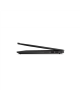 Lenovo | ThinkPad X13 (Gen 5) | Black | 13.3 " | IPS | WUXGA | 1920 x 1200 pixels | Anti-glare | Intel Core i7 | ULT7-155U | 32 