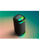 Sony | X-Series Wireless Party Speaker | SRS-XV500 | Waterproof | Bluetooth | Black | Portable | Wireless connection