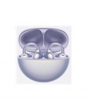 Huawei | Earphones | FreeClip | Built-in microphone | Bluetooth | Purple