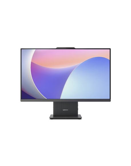 Lenovo | IdeaCentre | 27IRH9 | Desktop | AIO | 27 " | Intel Core i5 | i5-13420H | 16 GB | SO-DIMM DDR5 | 1000 GB | Intel UHD Gra