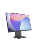 Lenovo | IdeaCentre | 27IRH9 | Desktop | AIO | 27 " | Intel Core i5 | i5-13420H | 16 GB | SO-DIMM DDR5 | 1000 GB | Intel UHD Gra