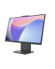 Lenovo | IdeaCentre | 27IRH9 | Desktop | AIO | 27 " | Intel Core i5 | i5-13420H | 16 GB | SO-DIMM DDR5 | 1000 GB | Intel UHD Gra
