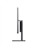 Lenovo | IdeaCentre | 27IRH9 | Desktop | AIO | 27 " | Intel Core i5 | i5-13420H | 16 GB | SO-DIMM DDR5 | 1000 GB | Intel UHD Gra
