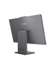 Lenovo | IdeaCentre | 27IRH9 | Desktop | AIO | 27 " | Intel Core i5 | i5-13420H | 16 GB | SO-DIMM DDR5 | 1000 GB | Intel UHD Gra
