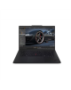 Lenovo ThinkPad P1 Gen 7 | Black | 16 " | IPS | WQXGA | 2560 x 1600 pixels | Anti-glare | Intel Core U7 | 155H | 32 GB | SSD 100