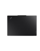 Lenovo ThinkPad P1 Gen 7 | Black | 16 " | IPS | WQXGA | 2560 x 1600 pixels | Anti-glare | Intel Core U7 | 155H | 32 GB | SSD 100