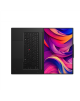 Lenovo ThinkPad P1 Gen 7 | Black | 16 " | IPS | WQXGA | 2560 x 1600 pixels | Anti-glare | Intel Core U7 | 155H | 32 GB | SSD 100