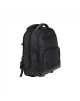 Targus | Sport Rolling | TSB700EU | Fits up to size 15.6 " | Backpack | Black | Shoulder strap