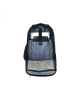 Targus | Sport Rolling | TSB700EU | Fits up to size 15.6 " | Backpack | Black | Shoulder strap