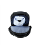 Targus | Sport Rolling | TSB700EU | Fits up to size 15.6 " | Backpack | Black | Shoulder strap