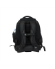Targus | Sport Rolling | TSB700EU | Fits up to size 15.6 " | Backpack | Black | Shoulder strap