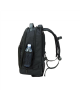 Targus | Sport Rolling | TSB700EU | Fits up to size 15.6 " | Backpack | Black | Shoulder strap