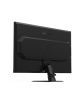 Gigabyte | Gaming Monitor | GS32Q EK1 | 31.5 " | QHD | 16:9 | 165 Hz | 1 ms | 2560 x 1440 pixels | 300 cd/m² | HDMI ports quanti