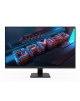Gigabyte | Gaming Monitor | GS32Q EK1 | 31.5 " | QHD | 16:9 | 165 Hz | 1 ms | 2560 x 1440 pixels | 300 cd/m² | HDMI ports quanti