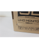 SALE OUT. | Gigabyte | Gaming Monitor | M32UC-EK | 32 " | VA | UHD | 16:9 | 144 Hz | 1 ms | 3840 x 2160 | 350 cd/m² | HDMI ports
